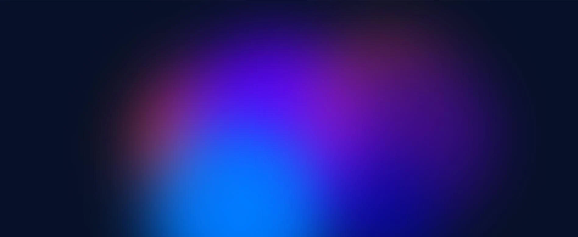 Platinum The First banner image